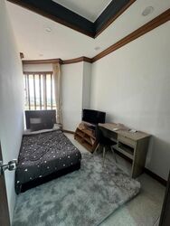 Bullion Park (D26), Condominium #474171581